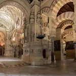 Boulevard Gran Capitan *