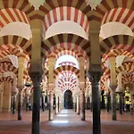 Boulevard Gran Capitan *