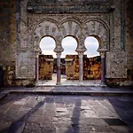 Apartman Boulevard Gran Capitan Córdoba