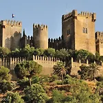 Boulevard Gran Capitan