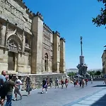 Apartman Boulevard Gran Capitan