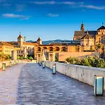 Boulevard Gran Capitan