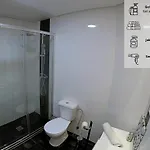 Apartman Boulevard Gran Capitan *