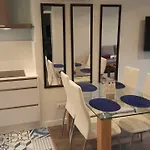 Boulevard Gran Capitan * Córdoba