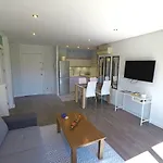 Boulevard Gran Capitan *