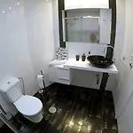 Boulevard Gran Capitan Córdoba