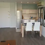 Boulevard Gran Capitan * Córdoba