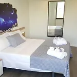 Apartman Boulevard Gran Capitan Córdoba