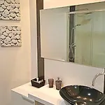 Boulevard Gran Capitan * Córdoba