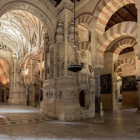 Boulevard Gran Capitan *