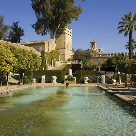 Boulevard Gran Capitan