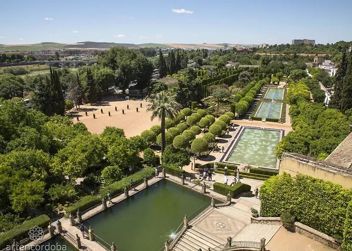 Appartement Boulevard Gran Capitan *