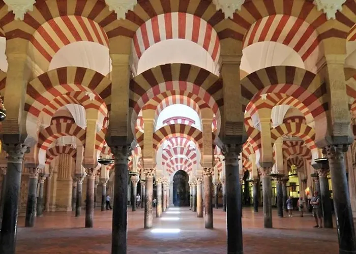 Boulevard Gran Capitan *