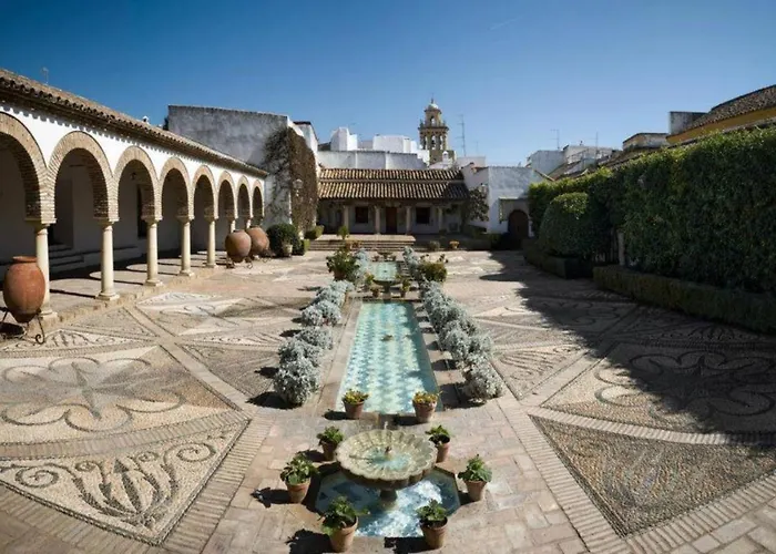 Boulevard Gran Capitan Appartement *