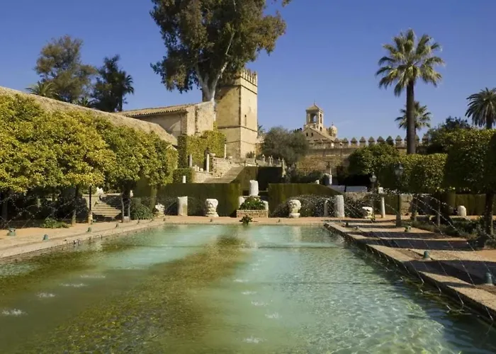 Boulevard Gran Capitan