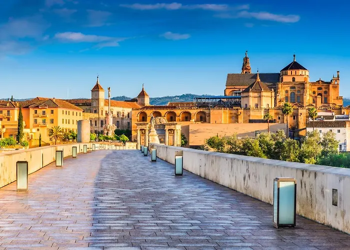 Boulevard Gran Capitan