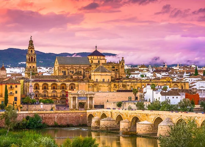 Boulevard Gran Capitan Apartamento